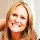 Justine Sacco
Facebook